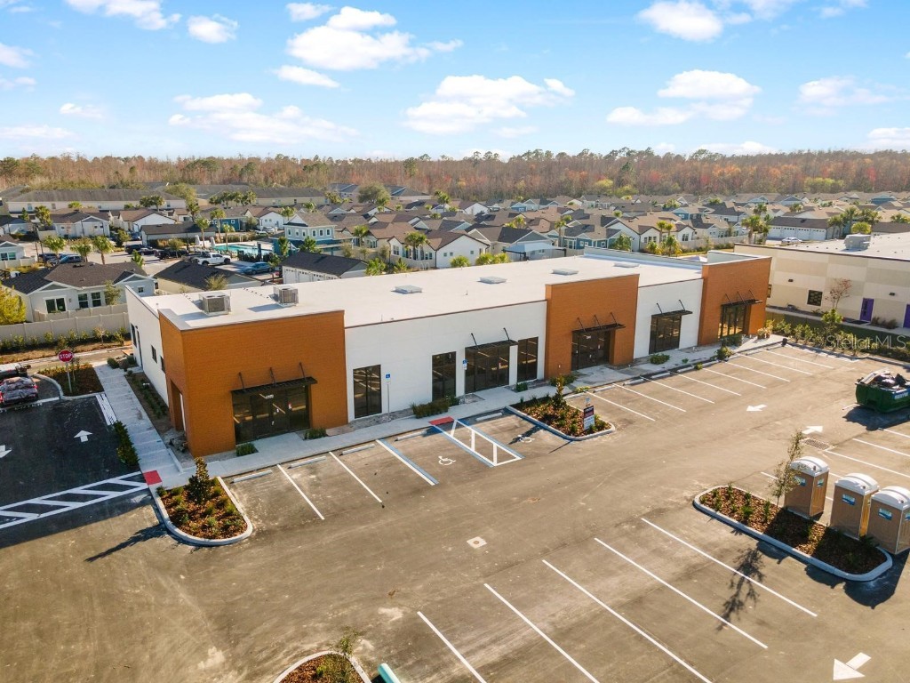 16232 Redstone Way Odessa FL 33556 T3527670 image4