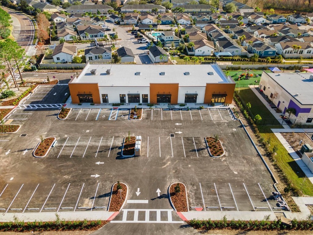 16232 Redstone Way Odessa FL 33556 T3527670 image5