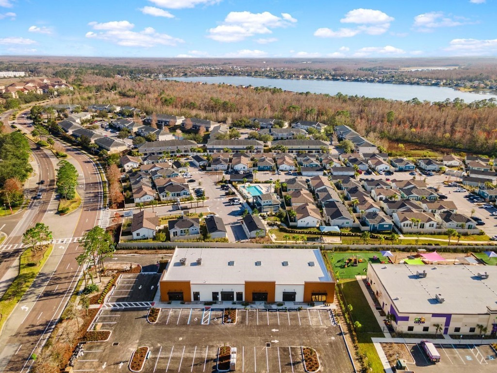 16232 Redstone Way Odessa FL 33556 T3527670 image6