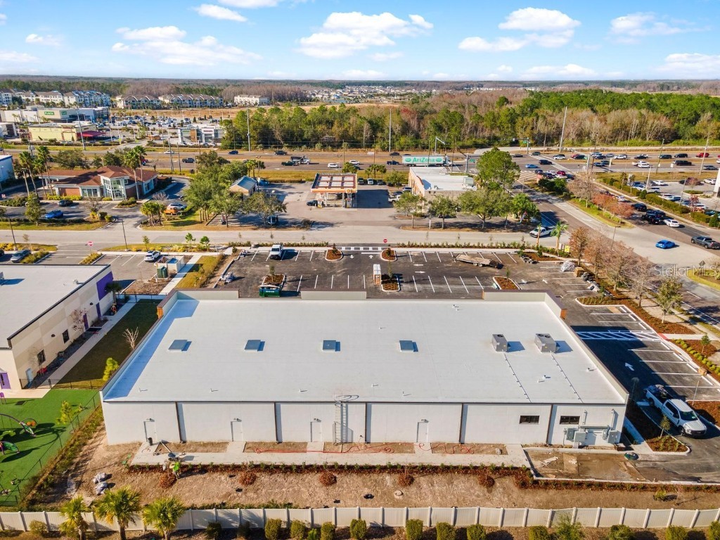 16232 Redstone Way Odessa FL 33556 T3527670 image7