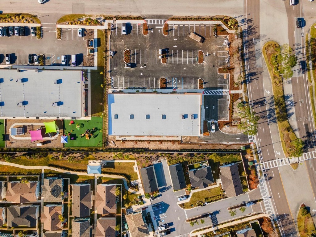 16232 Redstone Way Odessa FL 33556 T3527670 image8