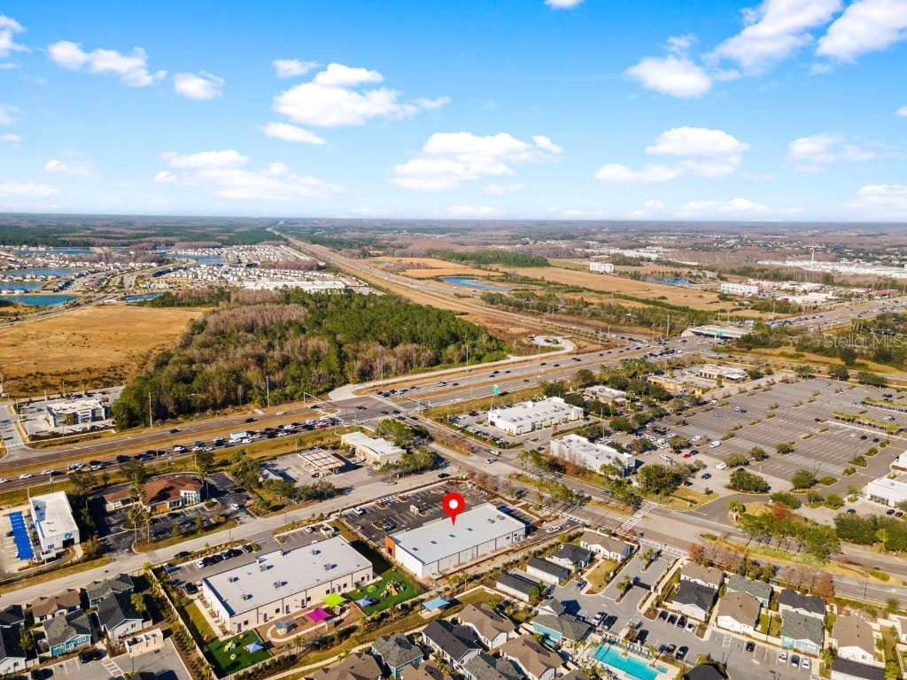 16232 Redstone Way Odessa FL 33556 T3527670 image9