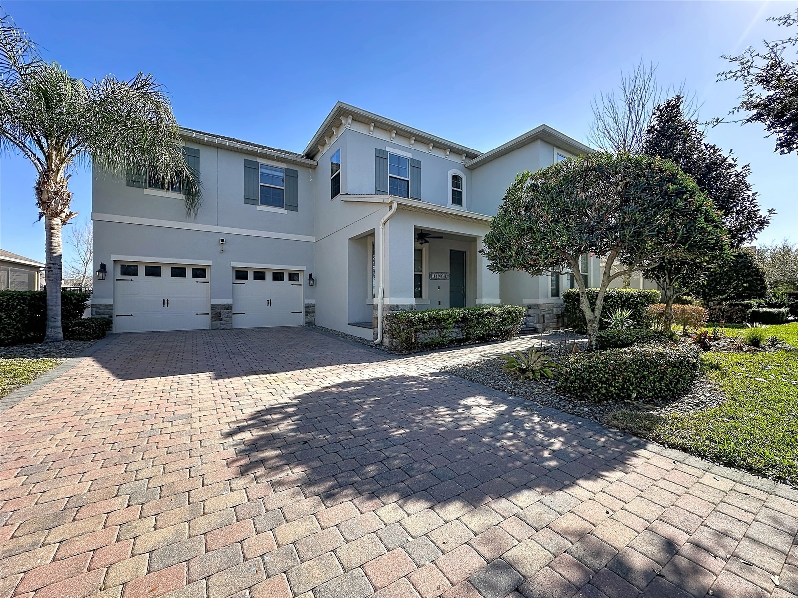 16232 Rock Coast Drive Winter Garden FL 34787 O6385935 image1