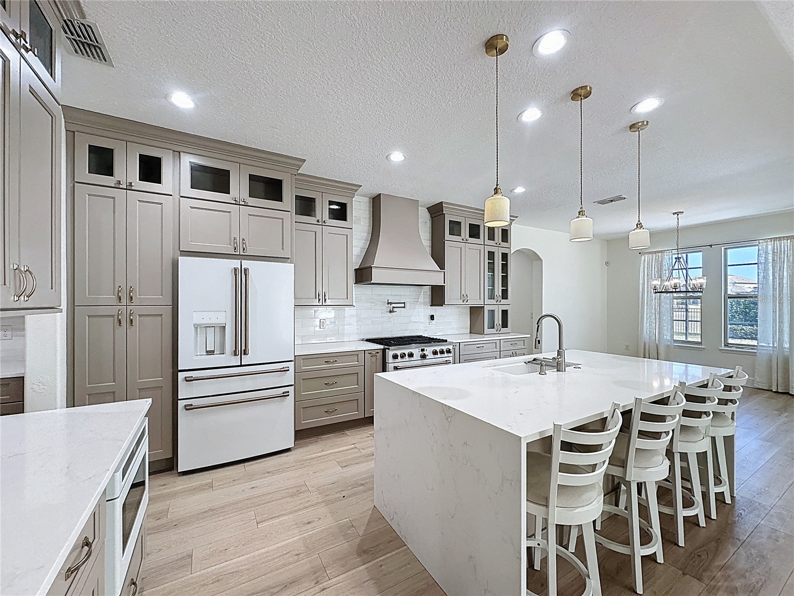16232 Rock Coast Drive Winter Garden FL 34787 O6385935 image10