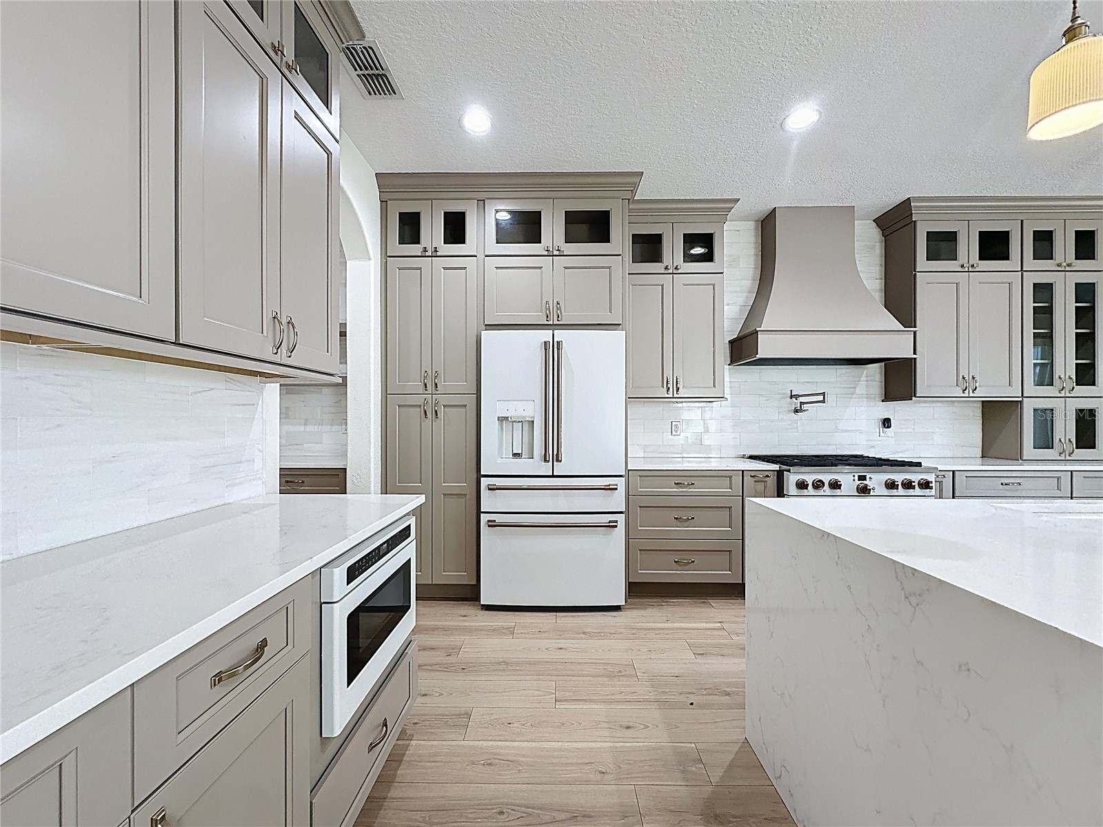 16232 Rock Coast Drive Winter Garden FL 34787 O6385935 image11