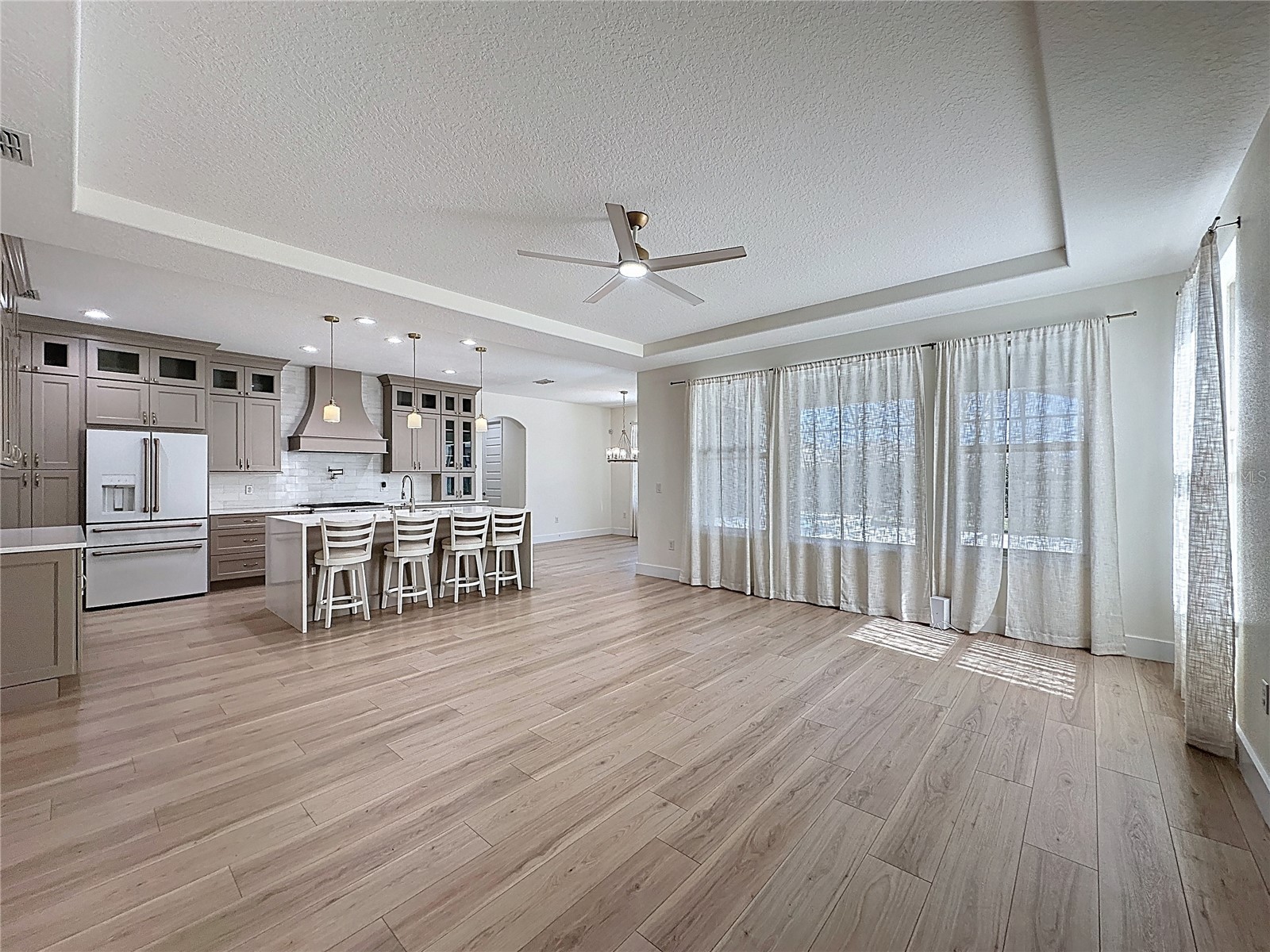 16232 Rock Coast Drive Winter Garden FL 34787 O6385935 image12