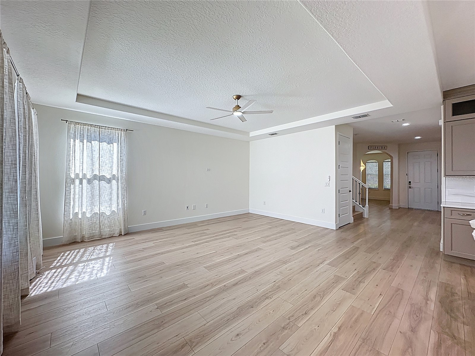 16232 Rock Coast Drive Winter Garden FL 34787 O6385935 image13