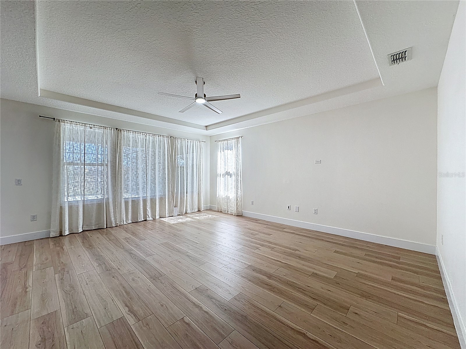 16232 Rock Coast Drive Winter Garden FL 34787 O6385935 image14