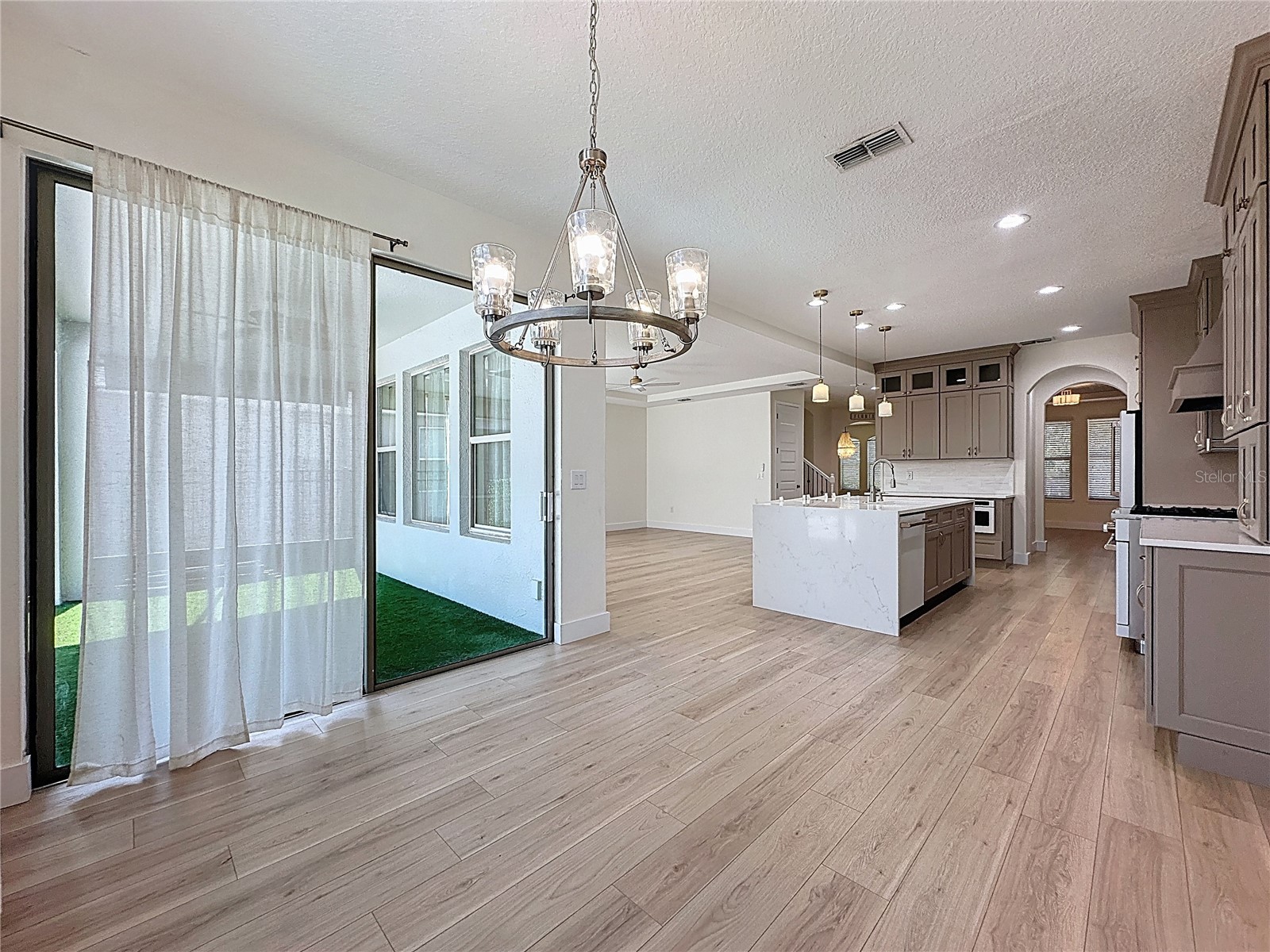 16232 Rock Coast Drive Winter Garden FL 34787 O6385935 image15