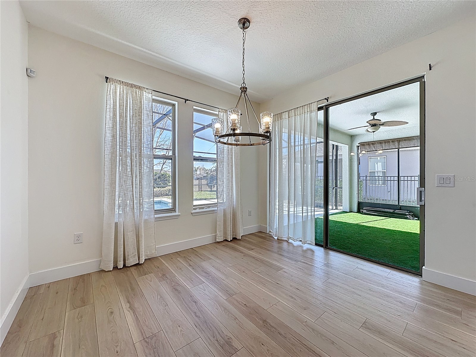 16232 Rock Coast Drive Winter Garden FL 34787 O6385935 image16