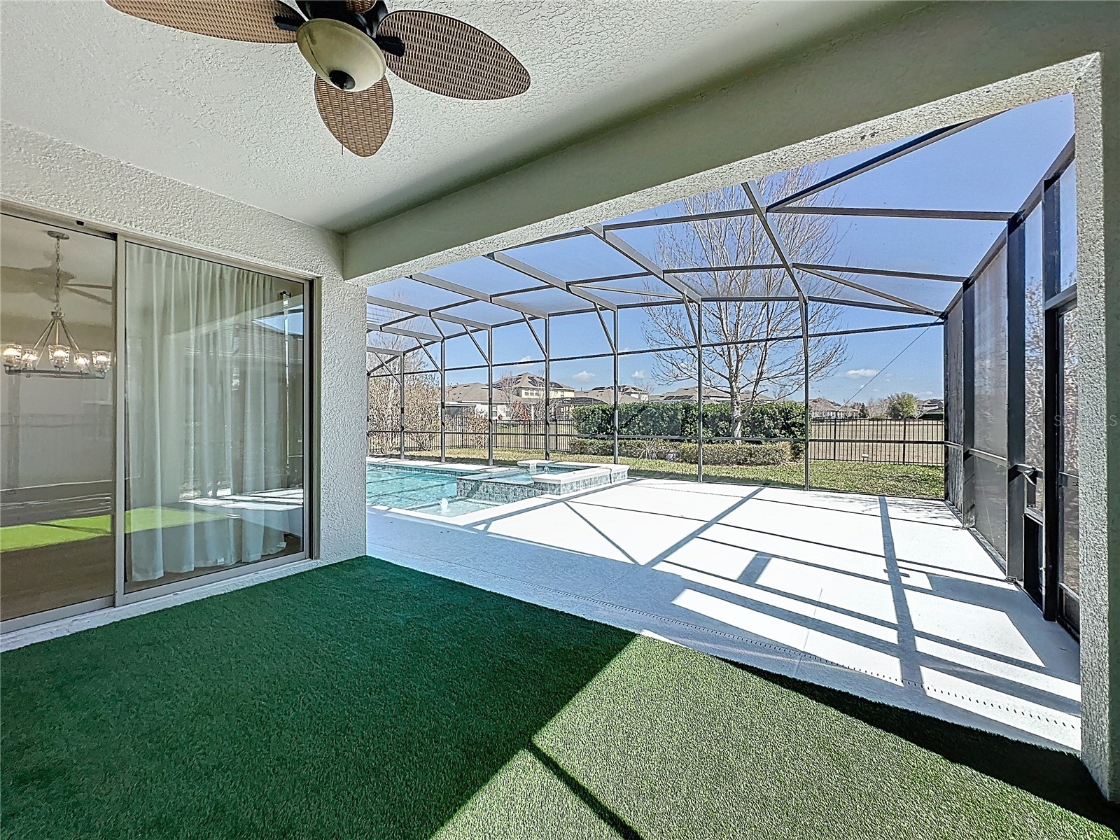 16232 Rock Coast Drive Winter Garden FL 34787 O6385935 image17