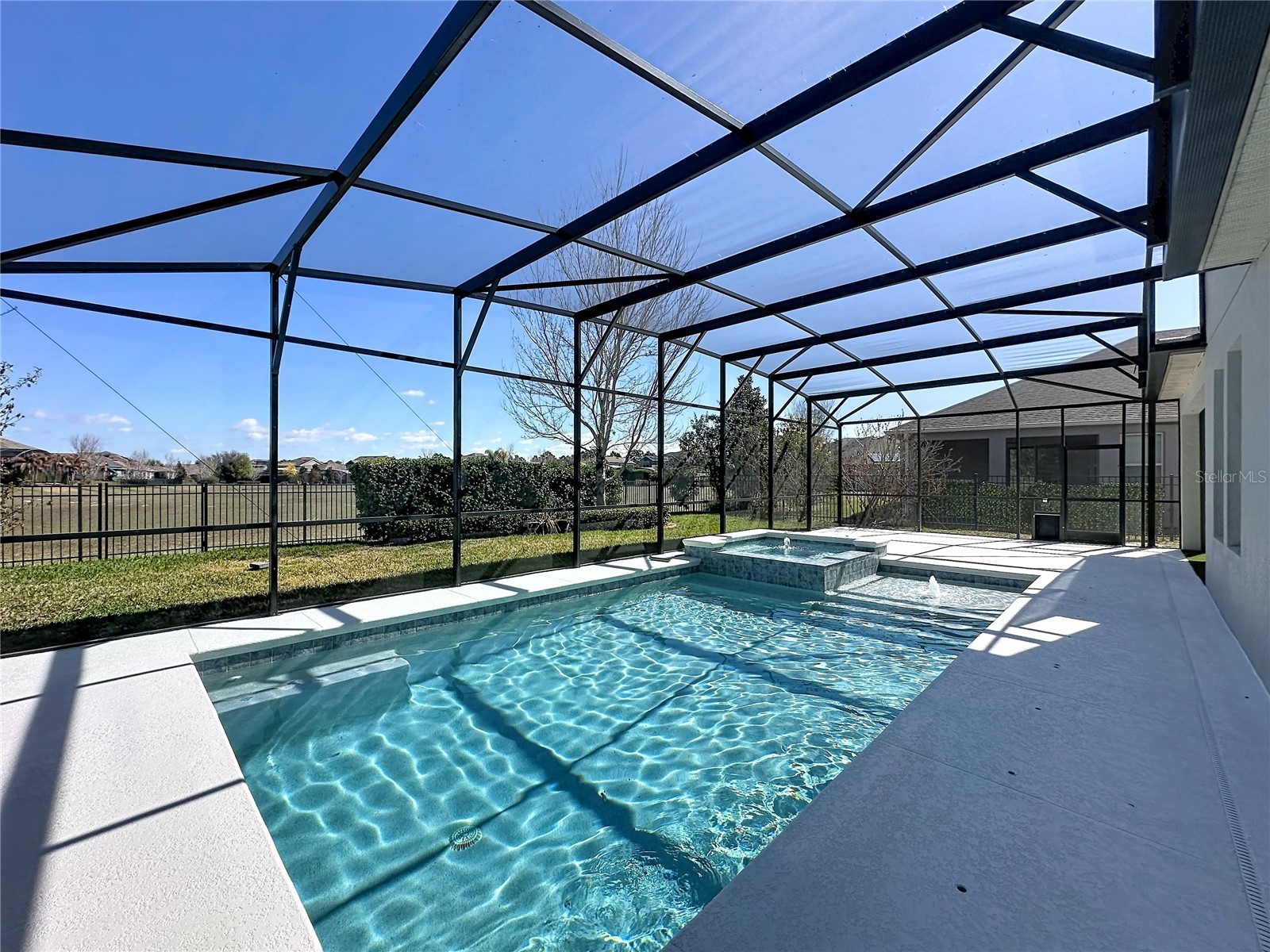 16232 Rock Coast Drive Winter Garden FL 34787 O6385935 image18
