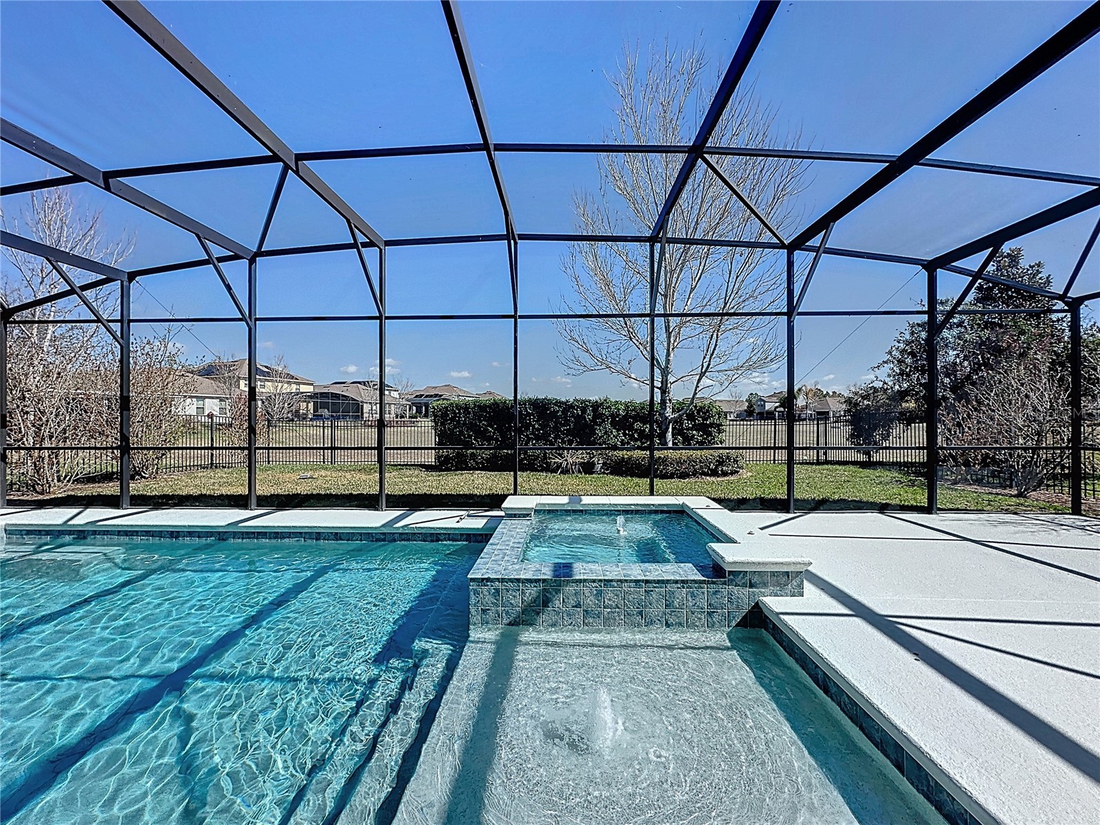 16232 Rock Coast Drive Winter Garden FL 34787 O6385935 image19