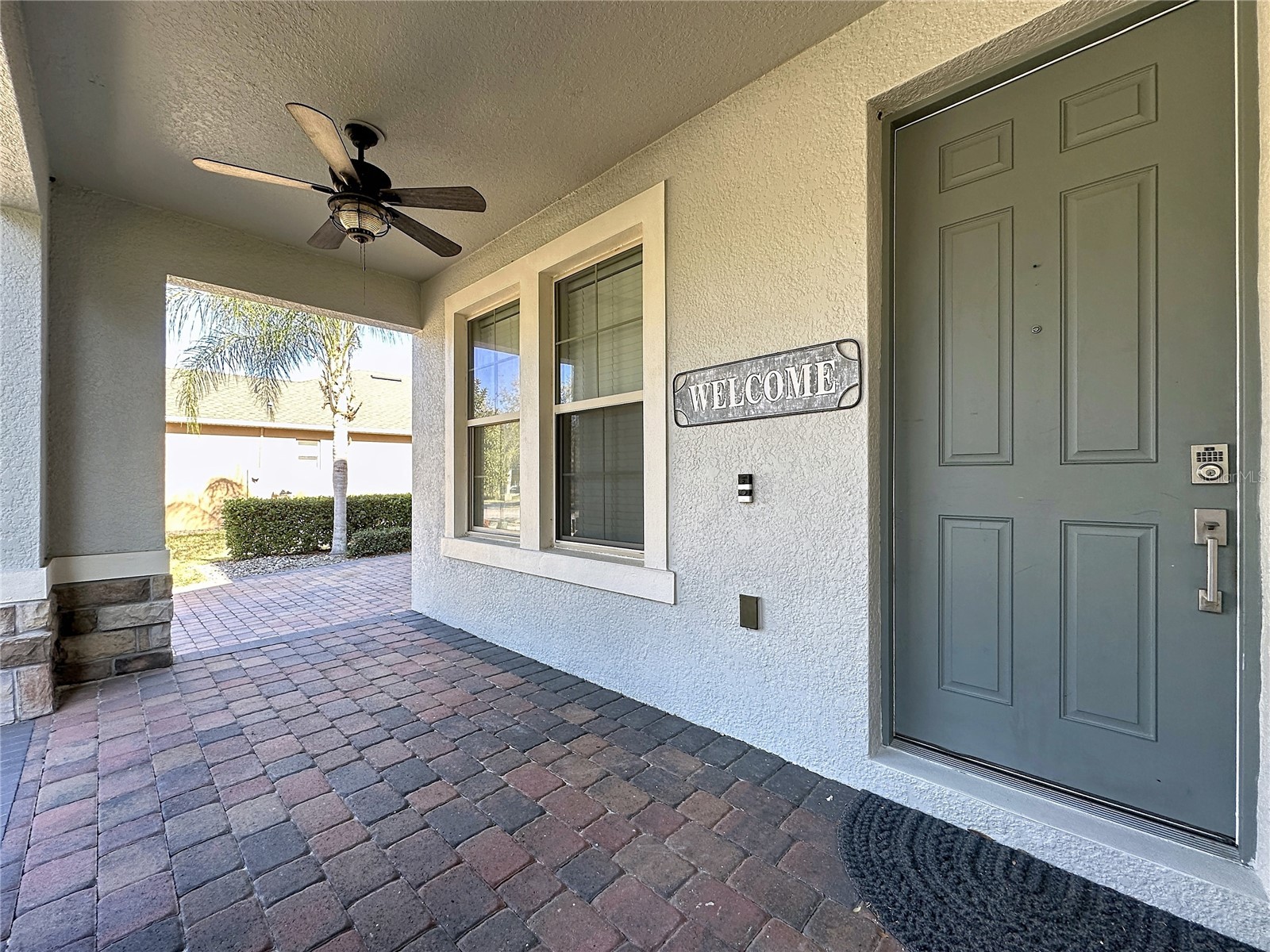 16232 Rock Coast Drive Winter Garden FL 34787 O6385935 image2