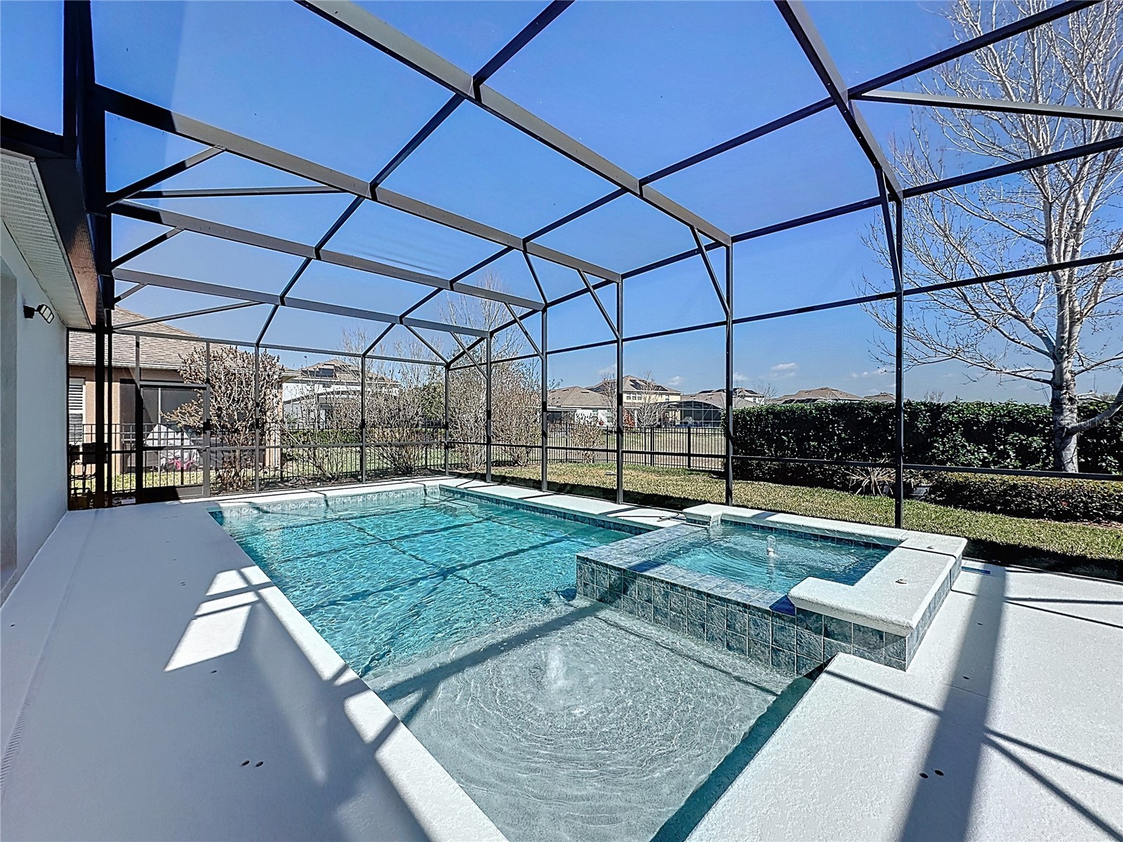 16232 Rock Coast Drive Winter Garden FL 34787 O6385935 image20