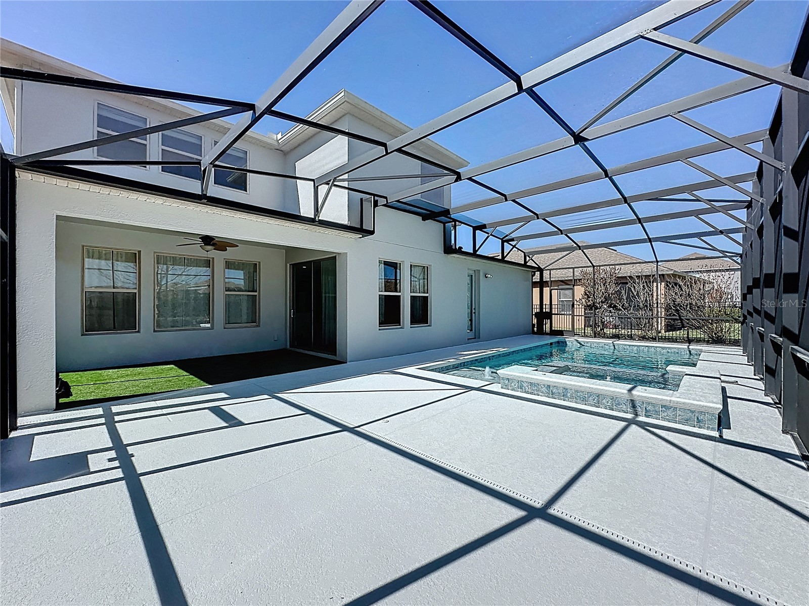 16232 Rock Coast Drive Winter Garden FL 34787 O6385935 image21