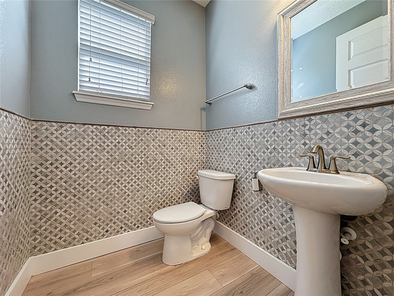 16232 Rock Coast Drive Winter Garden FL 34787 O6385935 image22