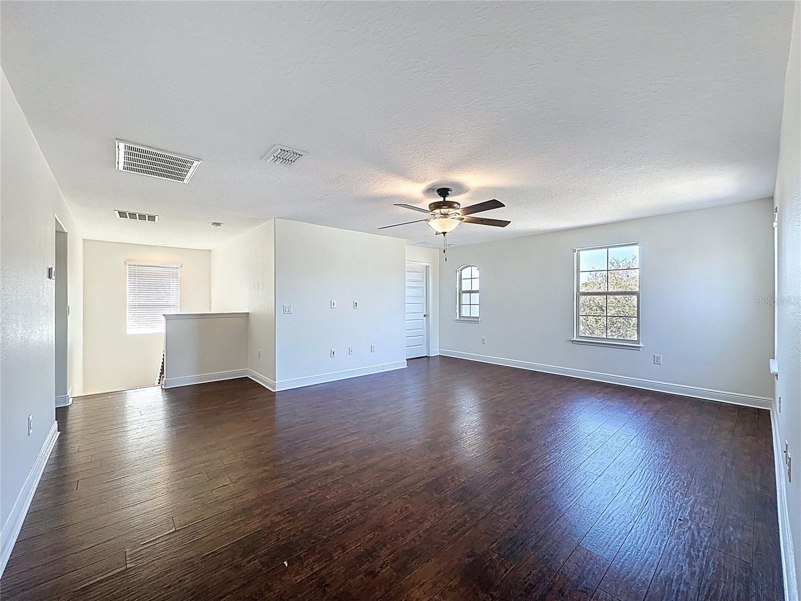 16232 Rock Coast Drive Winter Garden FL 34787 O6385935 image23