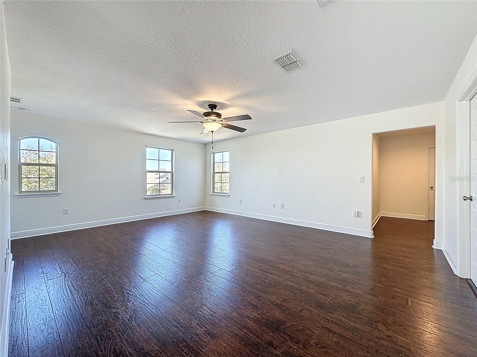 16232 Rock Coast Drive Winter Garden FL 34787 O6385935 image24