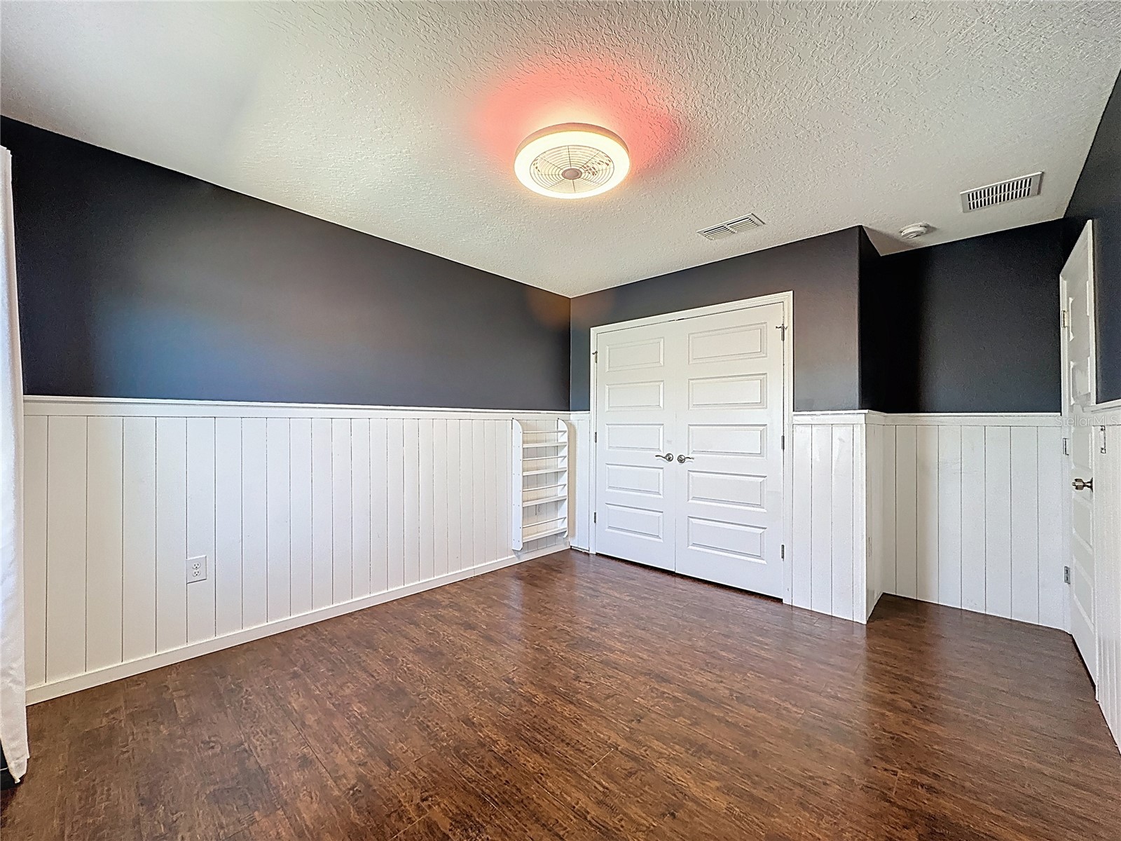 16232 Rock Coast Drive Winter Garden FL 34787 O6385935 image25