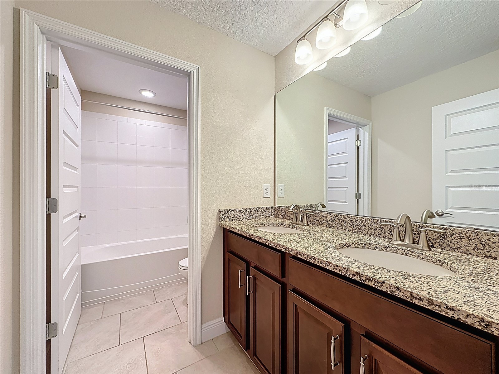 16232 Rock Coast Drive Winter Garden FL 34787 O6385935 image26