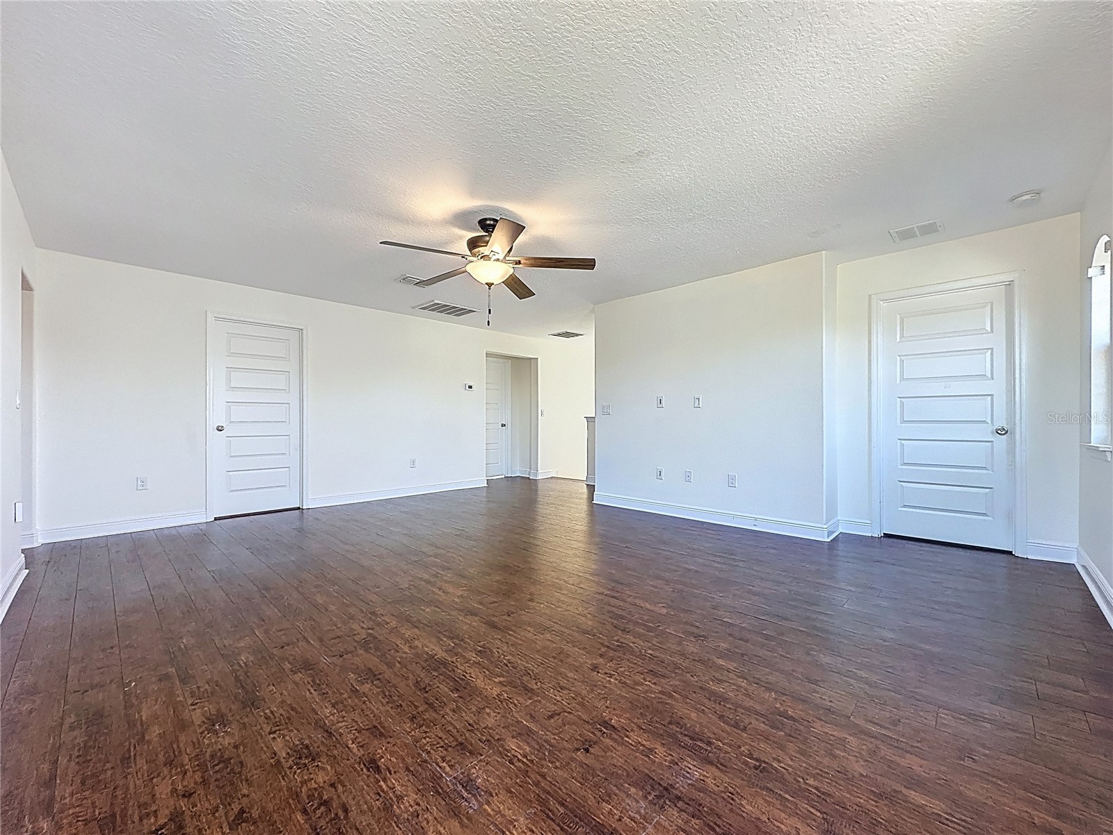 16232 Rock Coast Drive Winter Garden FL 34787 O6385935 image27