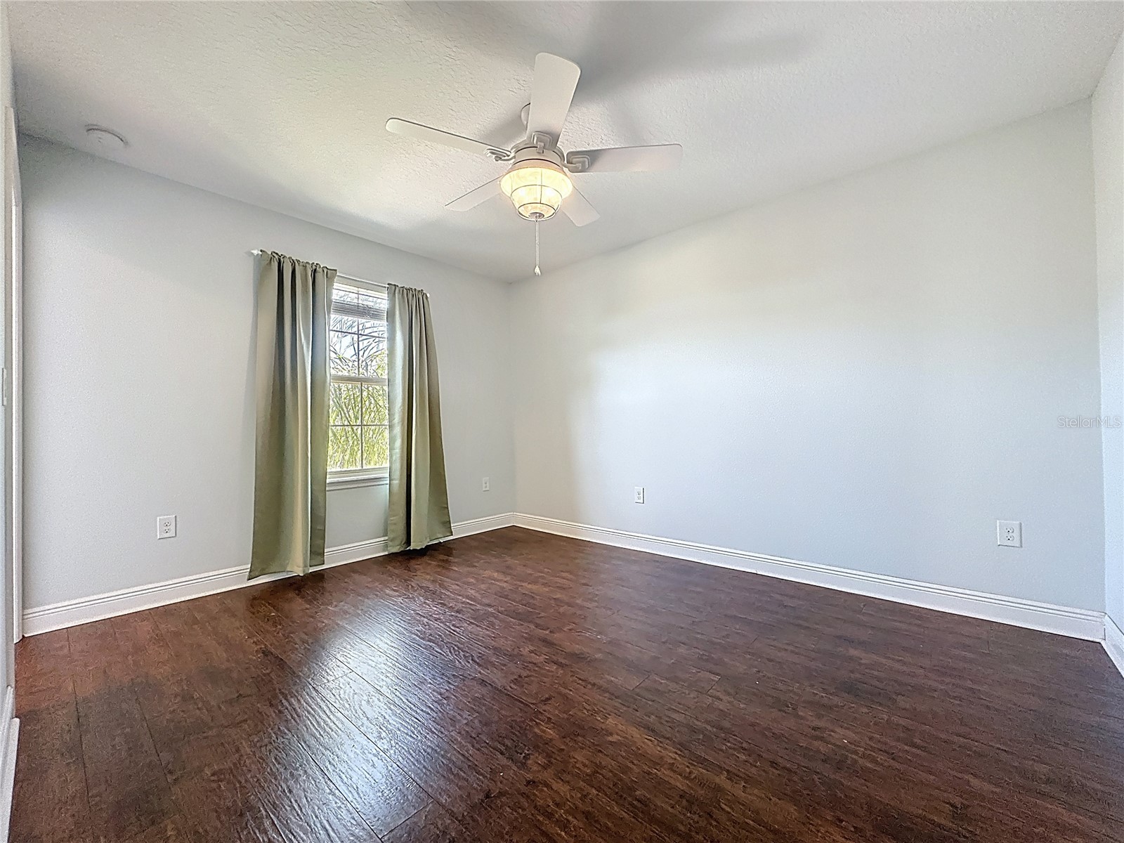 16232 Rock Coast Drive Winter Garden FL 34787 O6385935 image28