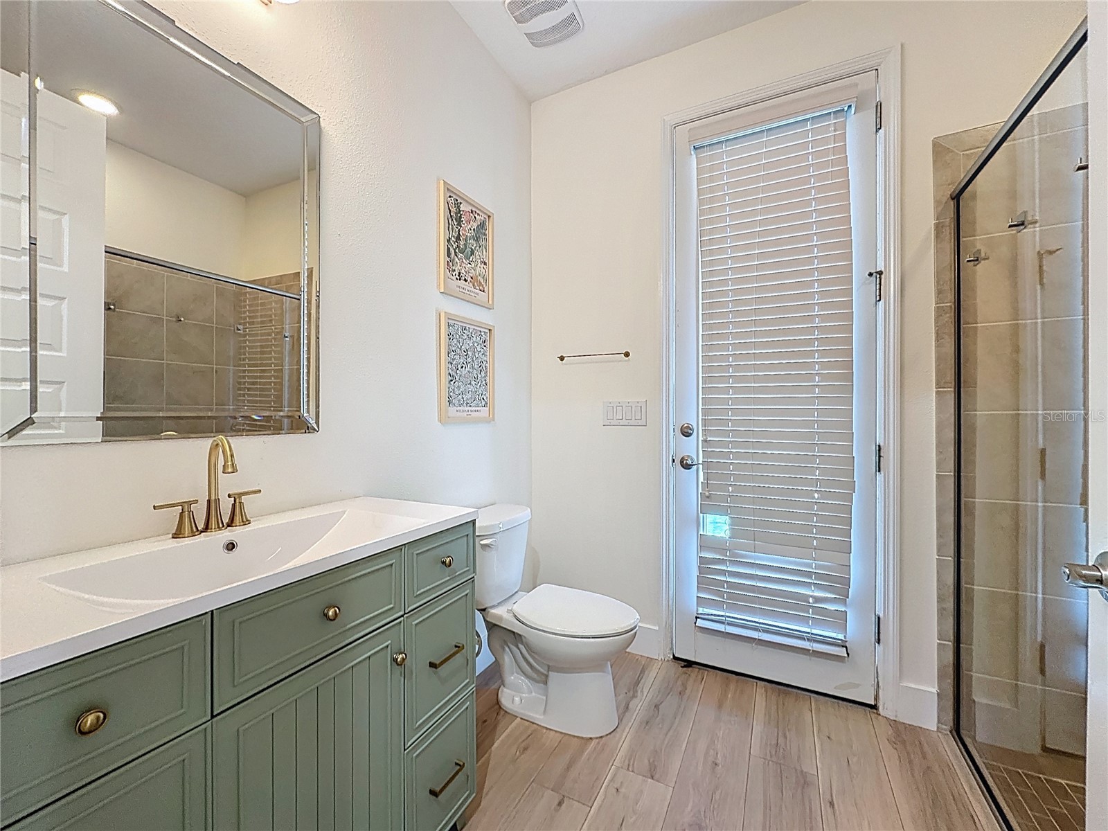 16232 Rock Coast Drive Winter Garden FL 34787 O6385935 image29