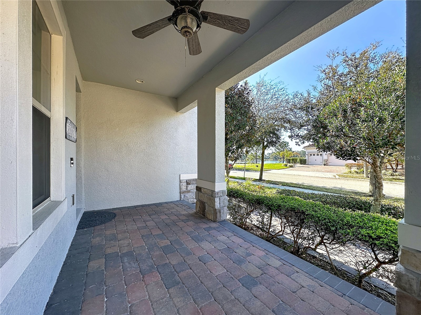 16232 Rock Coast Drive Winter Garden FL 34787 O6385935 image3