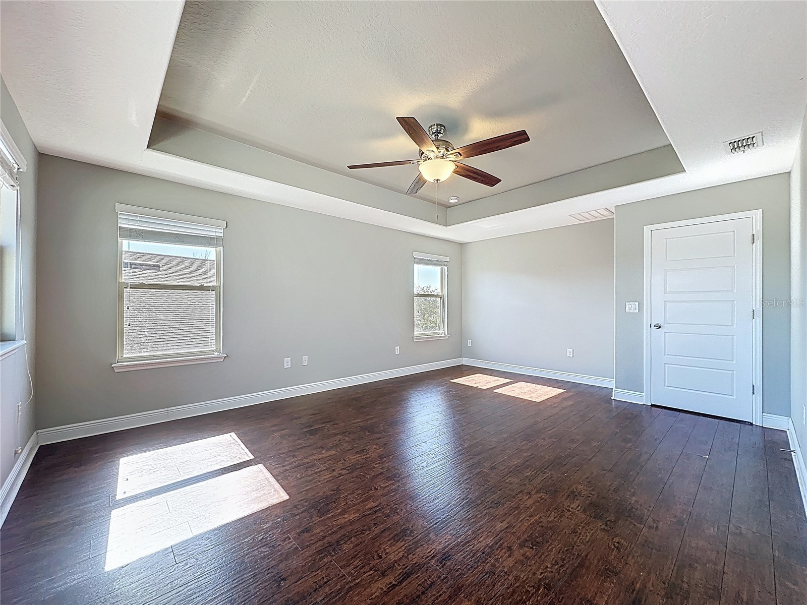 16232 Rock Coast Drive Winter Garden FL 34787 O6385935 image30