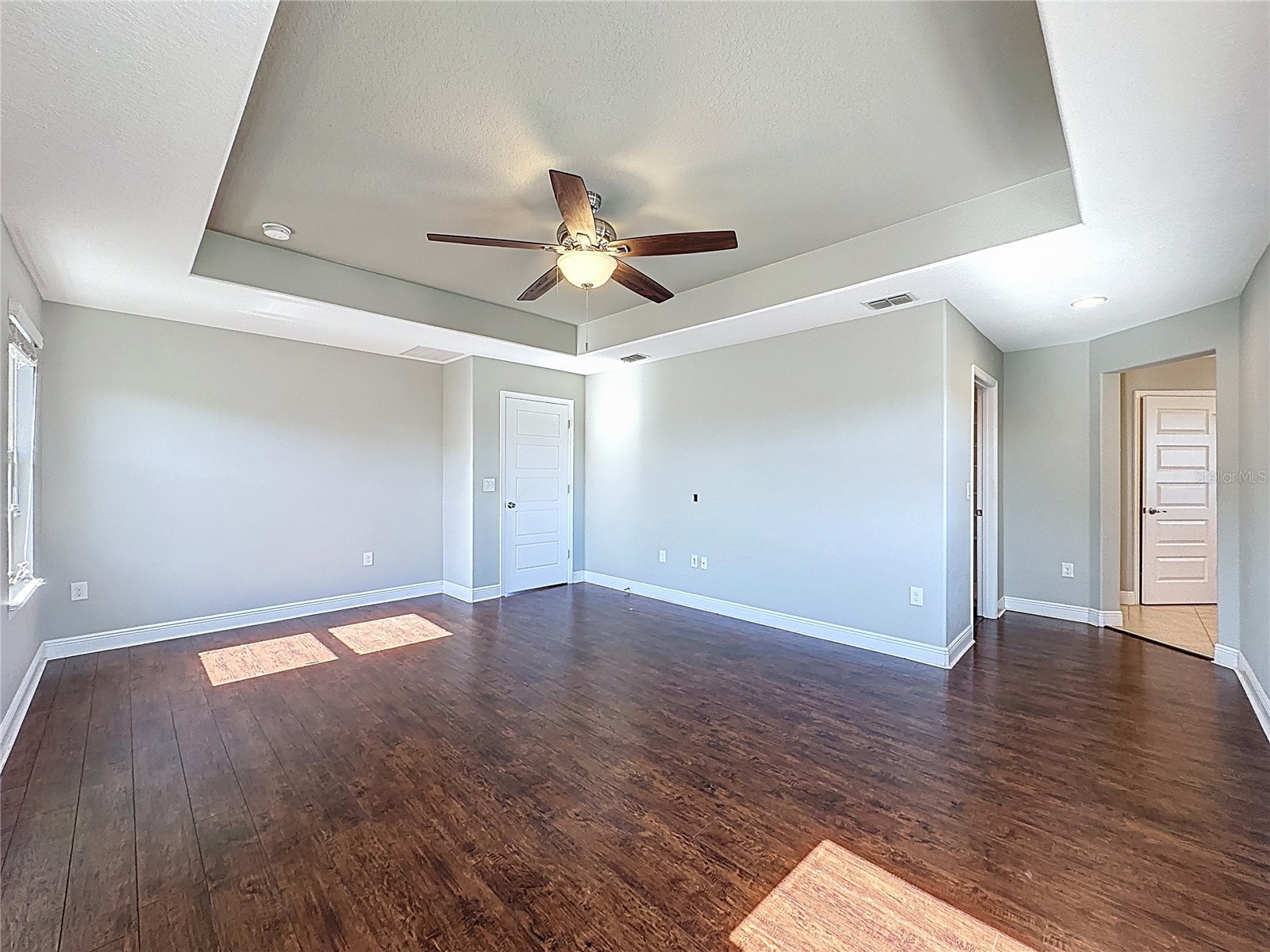 16232 Rock Coast Drive Winter Garden FL 34787 O6385935 image31