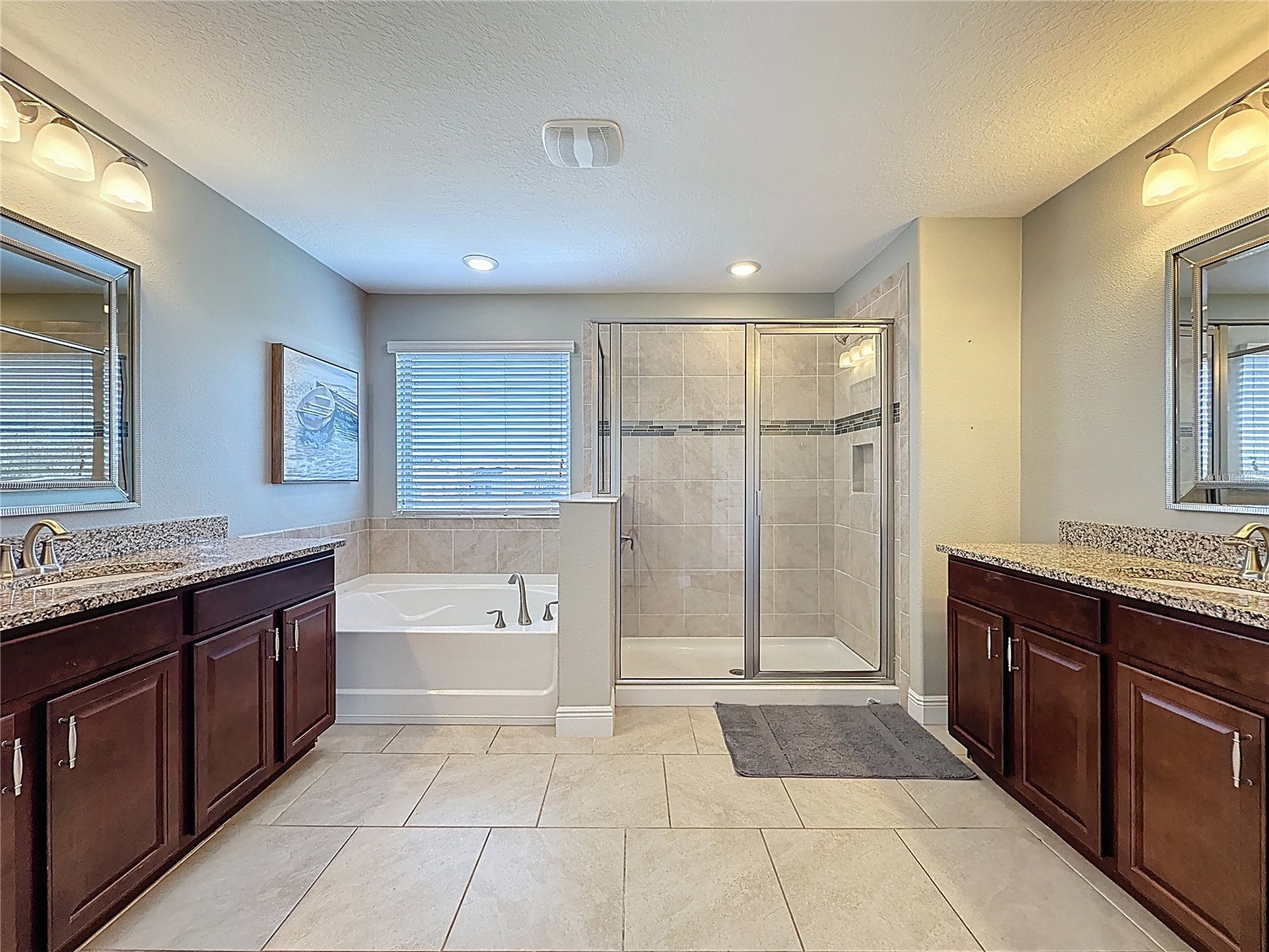 16232 Rock Coast Drive Winter Garden FL 34787 O6385935 image33
