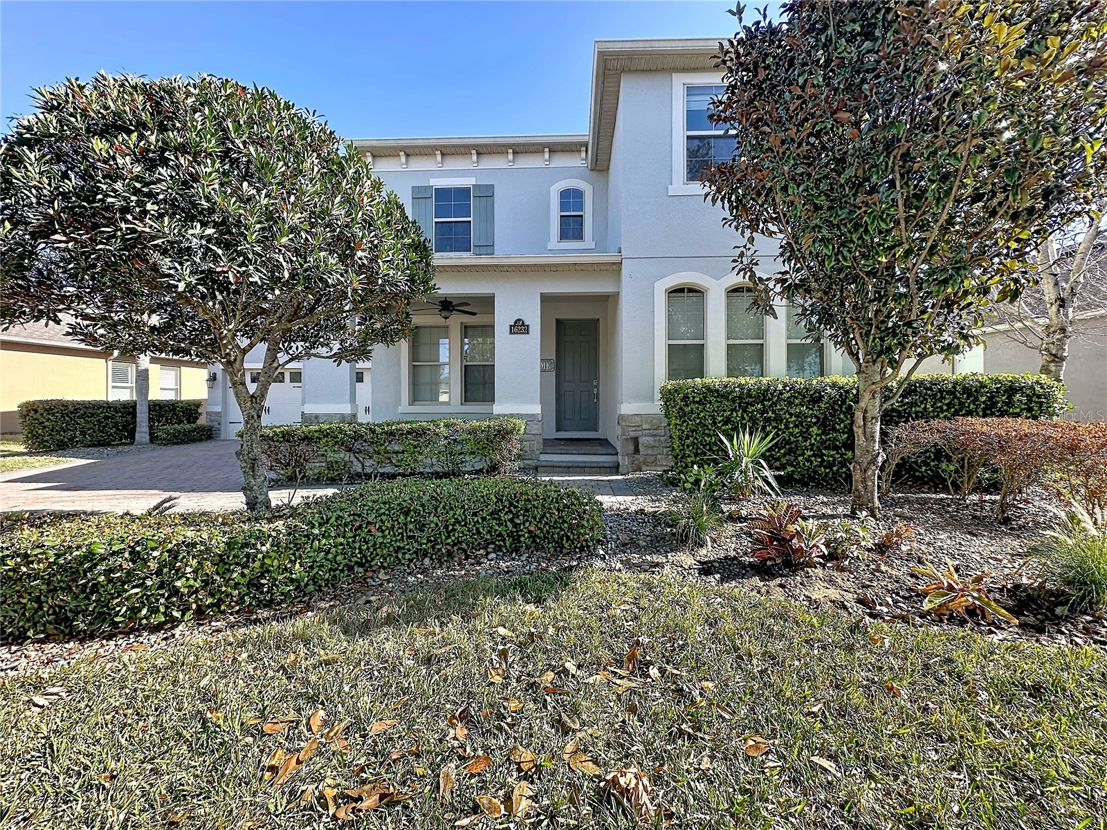 16232 Rock Coast Drive Winter Garden FL 34787 O6385935 image36
