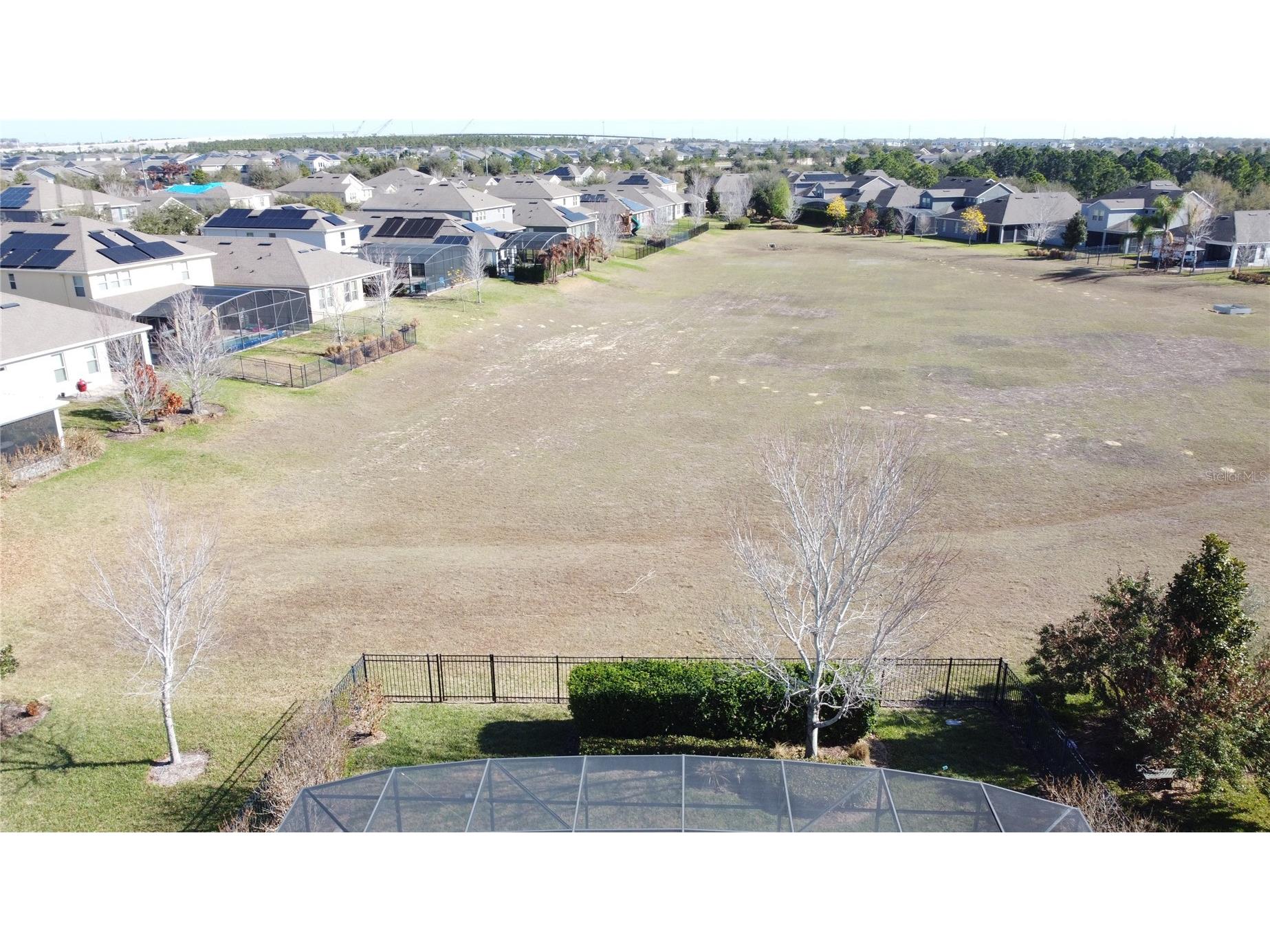 16232 Rock Coast Drive Winter Garden FL 34787 O6385935 image37
