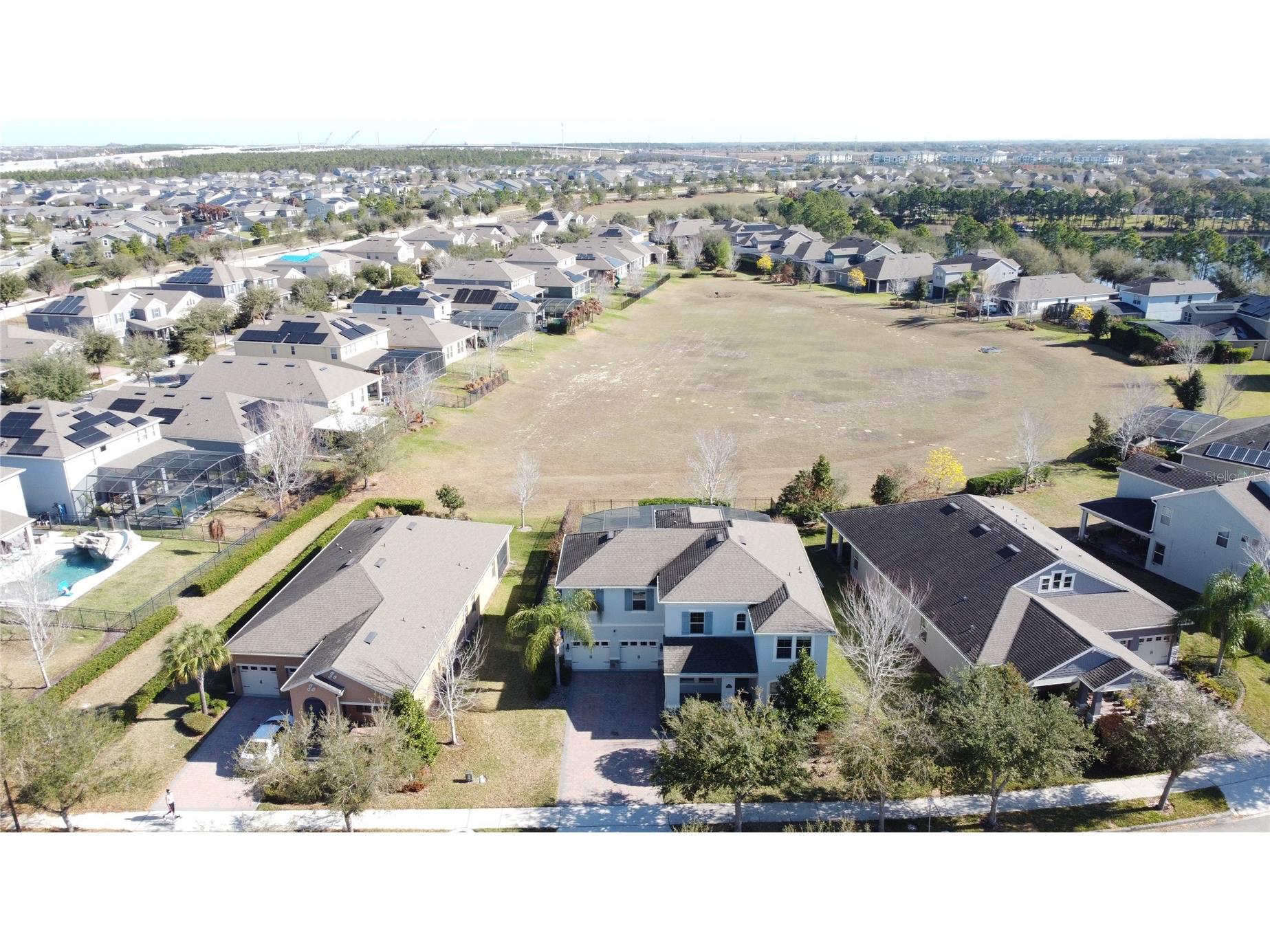 16232 Rock Coast Drive Winter Garden FL 34787 O6385935 image39