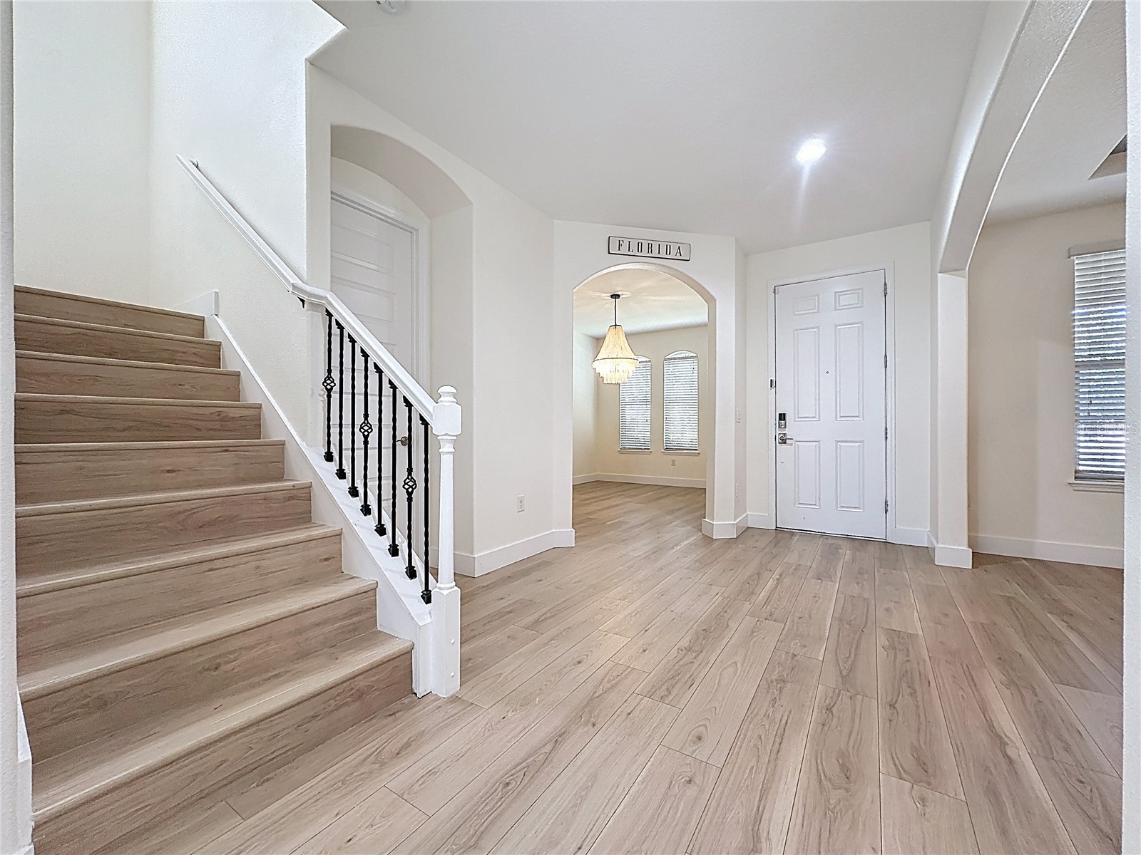 16232 Rock Coast Drive Winter Garden FL 34787 O6385935 image4