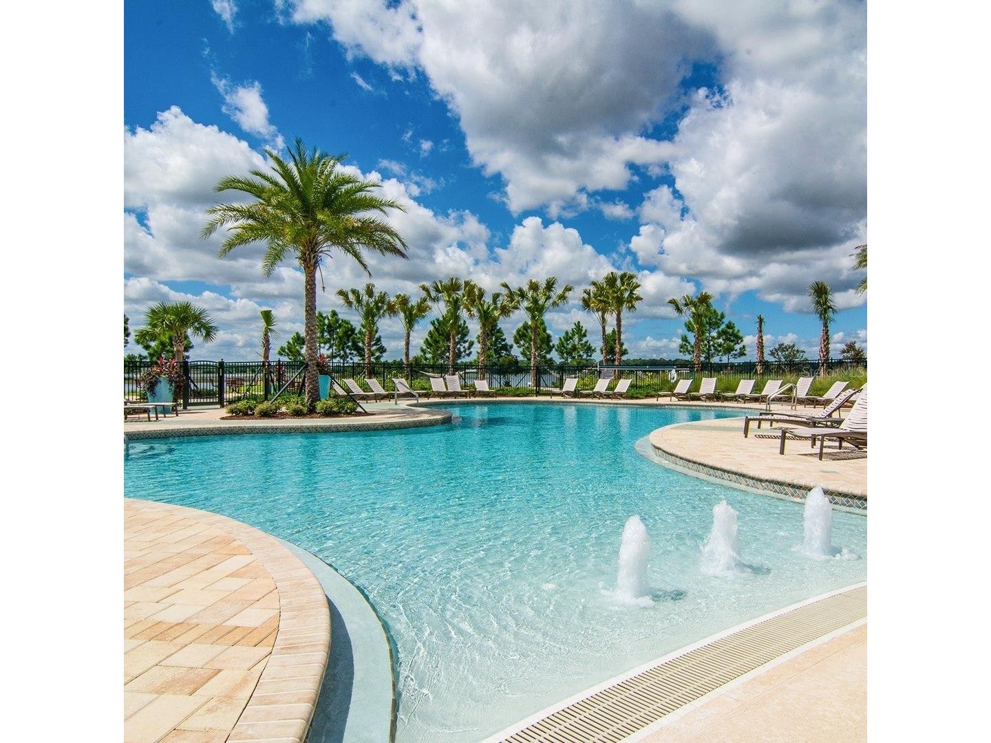 16232 Rock Coast Drive Winter Garden FL 34787 O6385935 image41