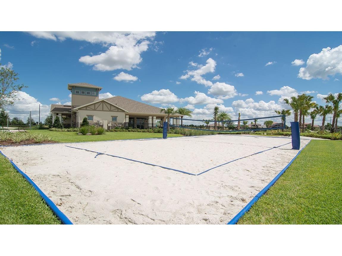 16232 Rock Coast Drive Winter Garden FL 34787 O6385935 image45