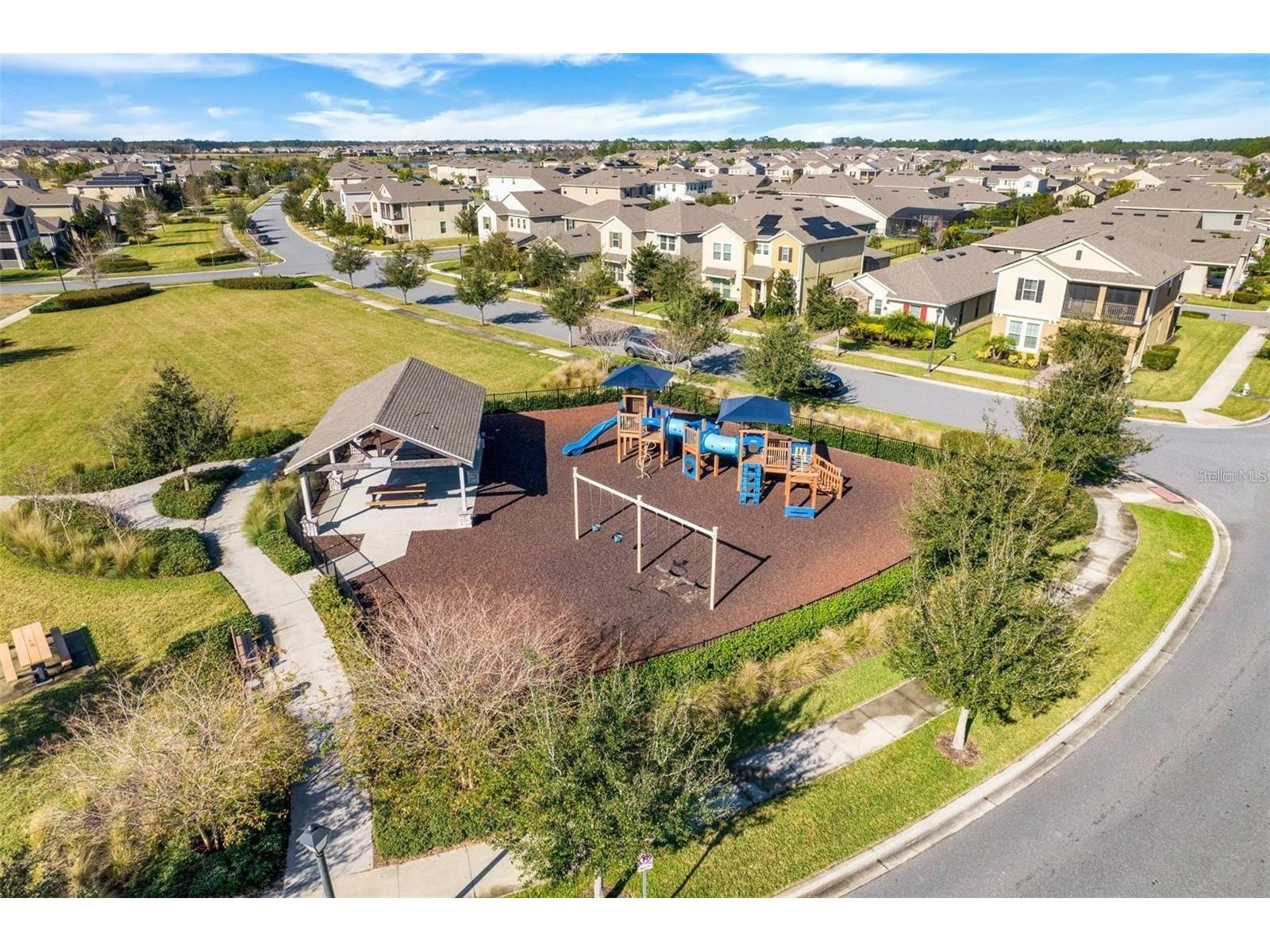 16232 Rock Coast Drive Winter Garden FL 34787 O6385935 image47