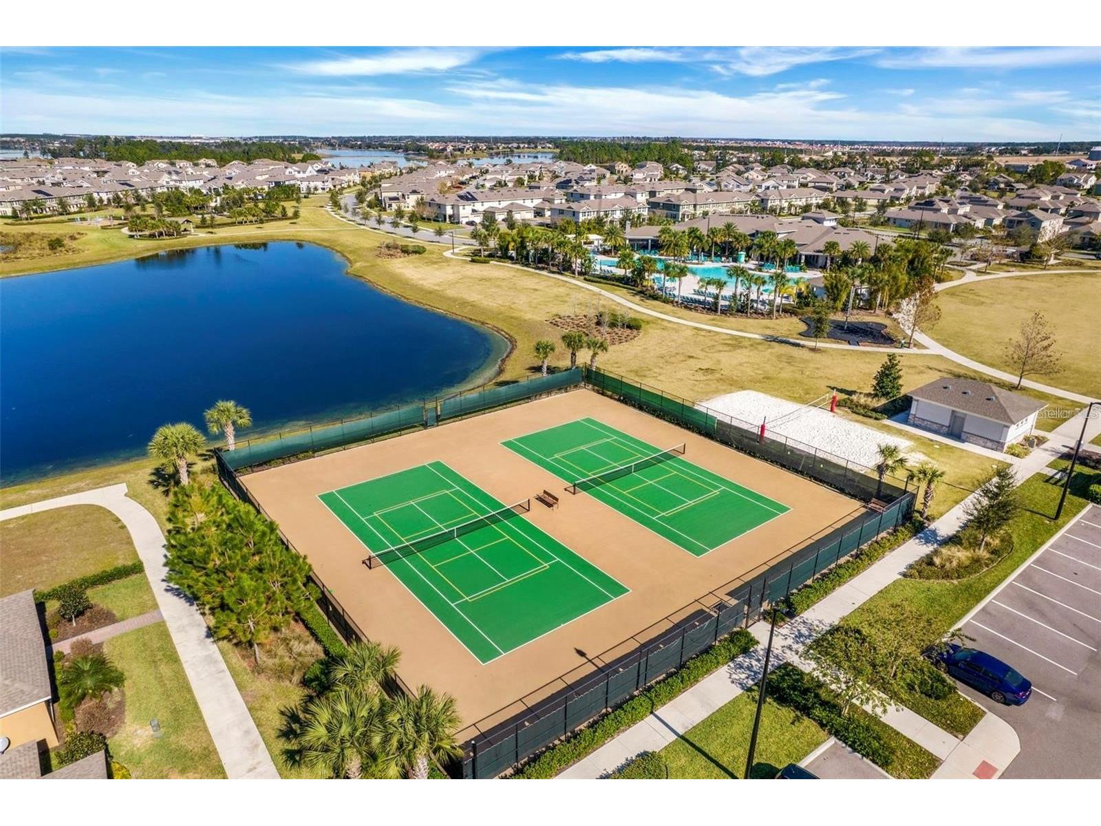 16232 Rock Coast Drive Winter Garden FL 34787 O6385935 image48