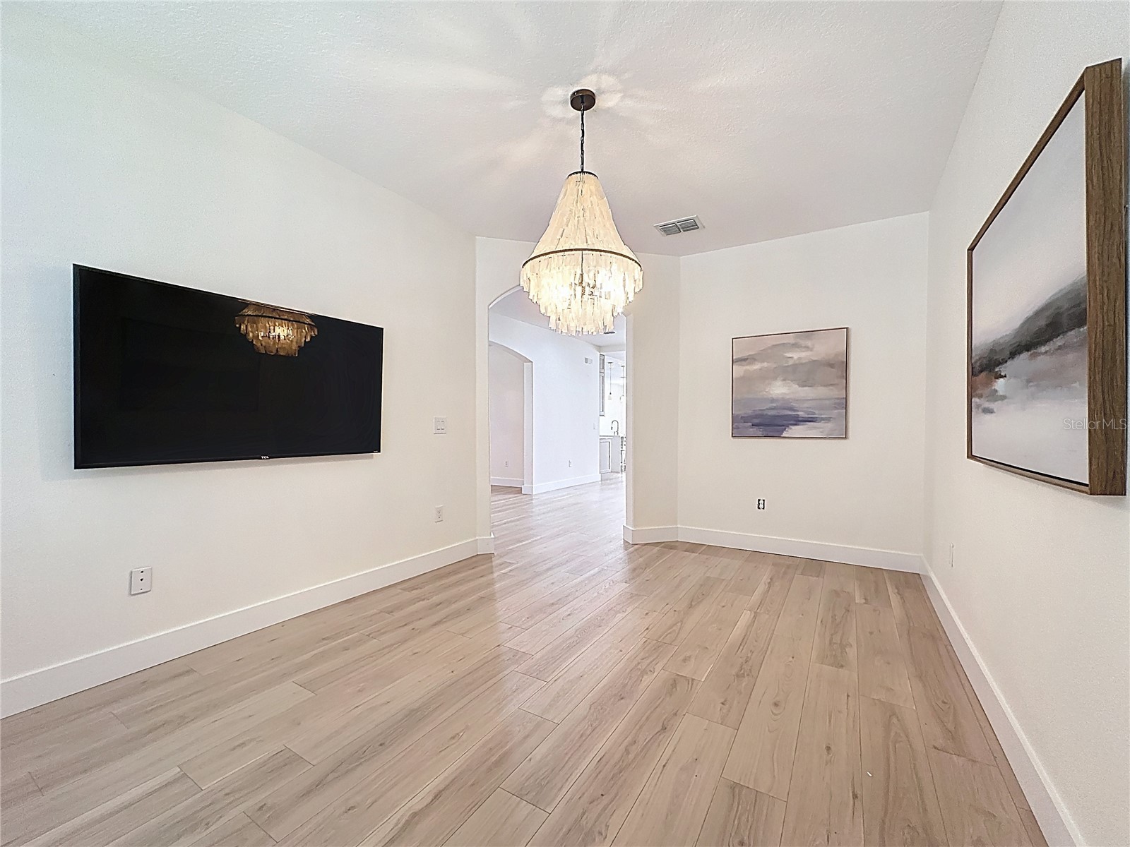16232 Rock Coast Drive Winter Garden FL 34787 O6385935 image5