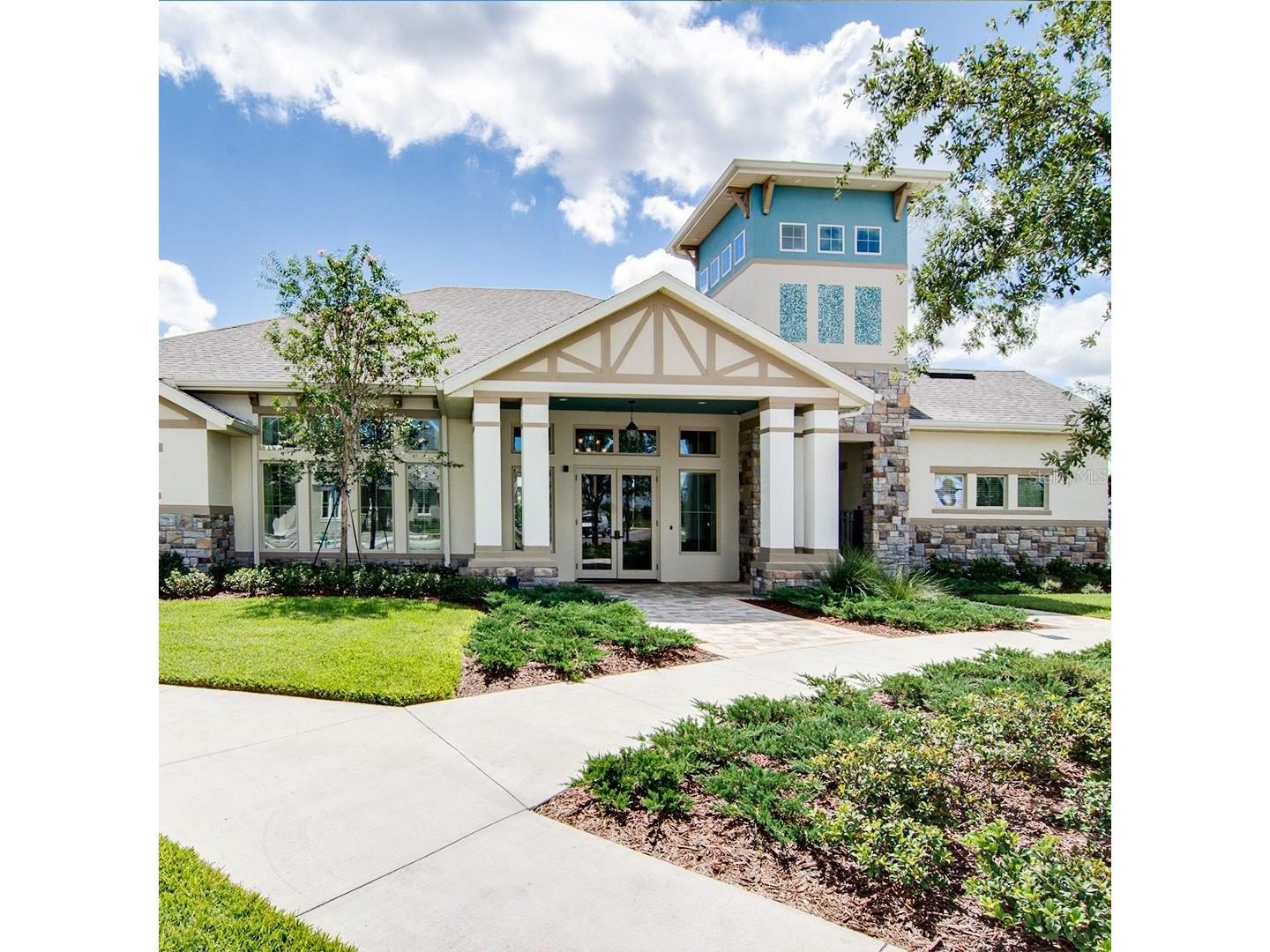 16232 Rock Coast Drive Winter Garden FL 34787 O6385935 image51