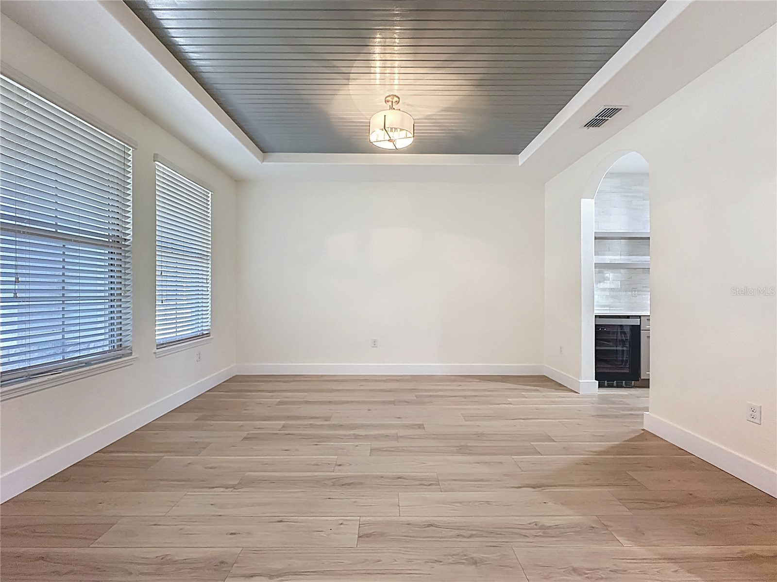 16232 Rock Coast Drive Winter Garden FL 34787 O6385935 image6