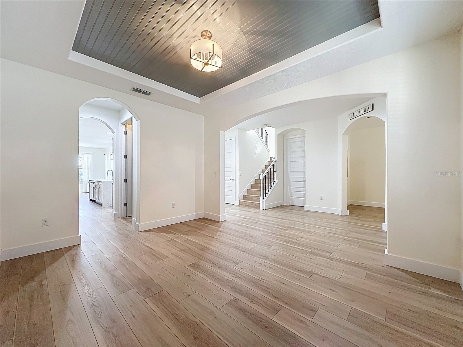 16232 Rock Coast Drive Winter Garden FL 34787 O6385935 image7