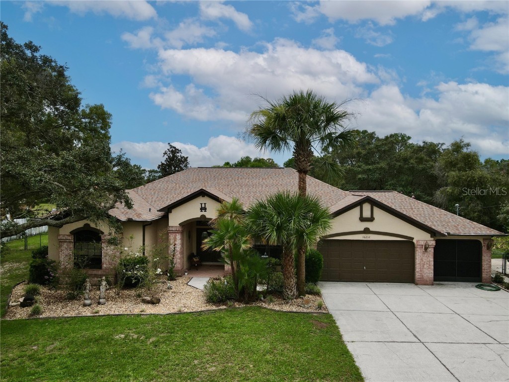 16232 Verndale Lane Spring Hill FL 34610 U8208728 image1