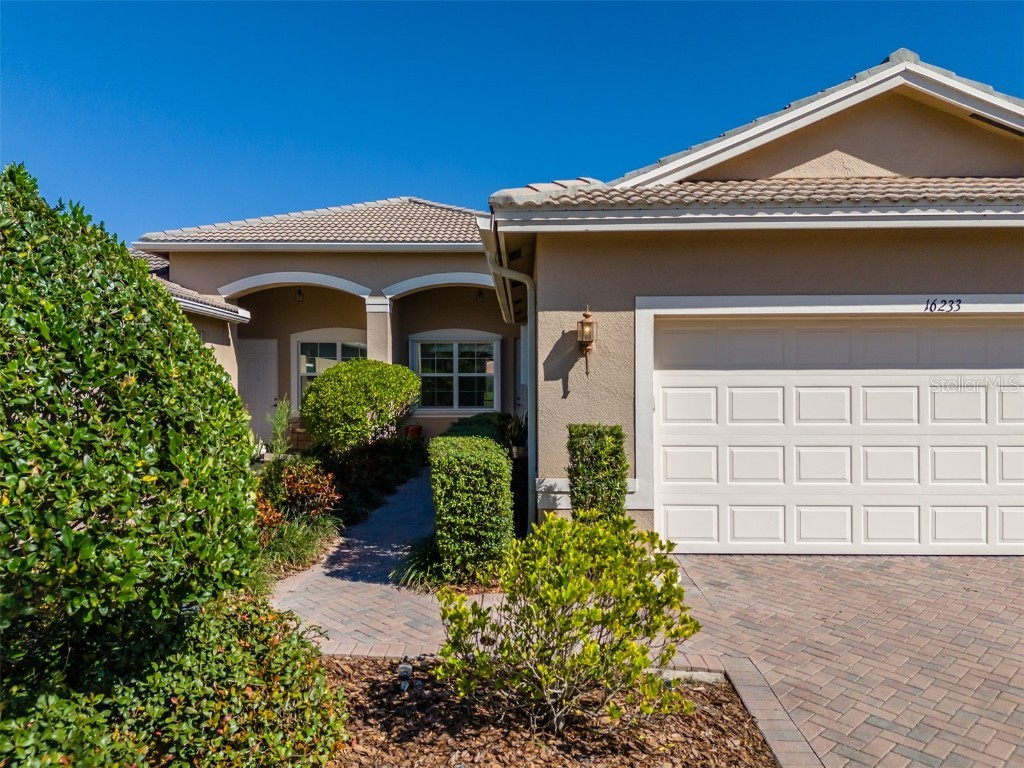 16233 Amethyst Key Drive Wimauma FL 33598 TB8452314 image1