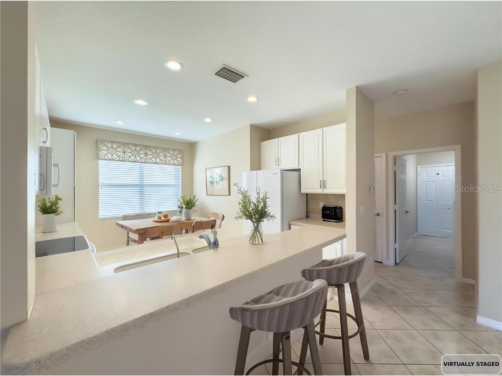 16233 Amethyst Key Drive Wimauma FL 33598 TB8452314 image11