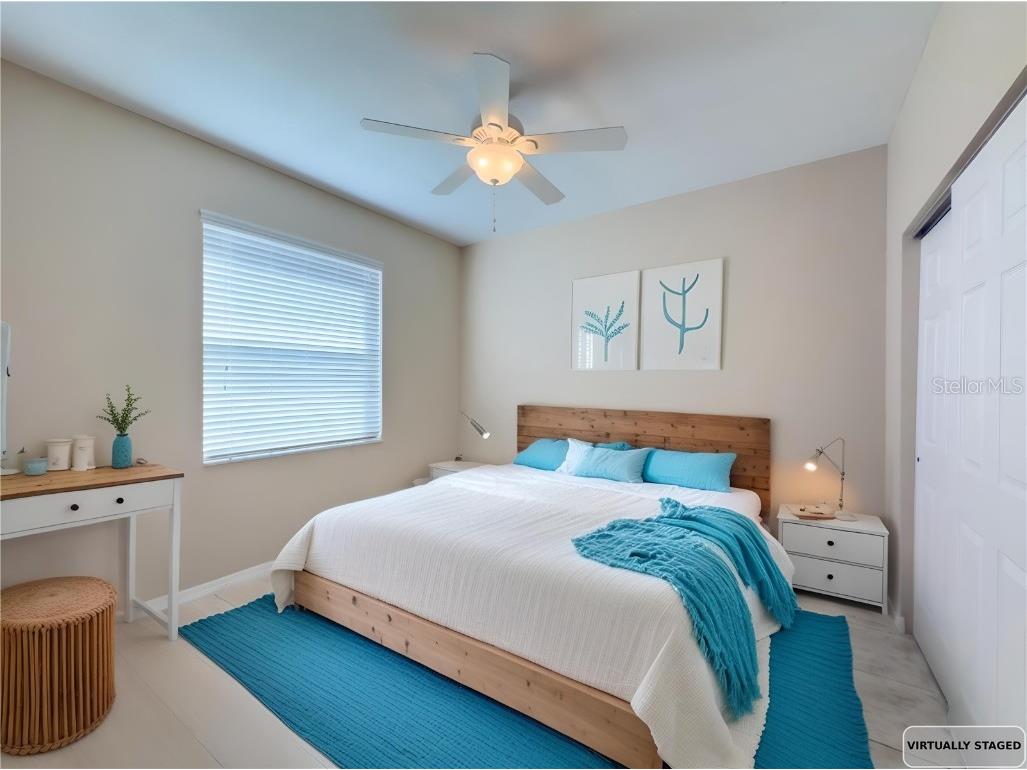 16233 Amethyst Key Drive Wimauma FL 33598 TB8452314 image12