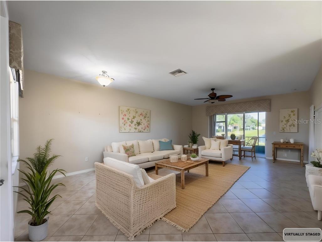 16233 Amethyst Key Drive Wimauma FL 33598 TB8452314 image13