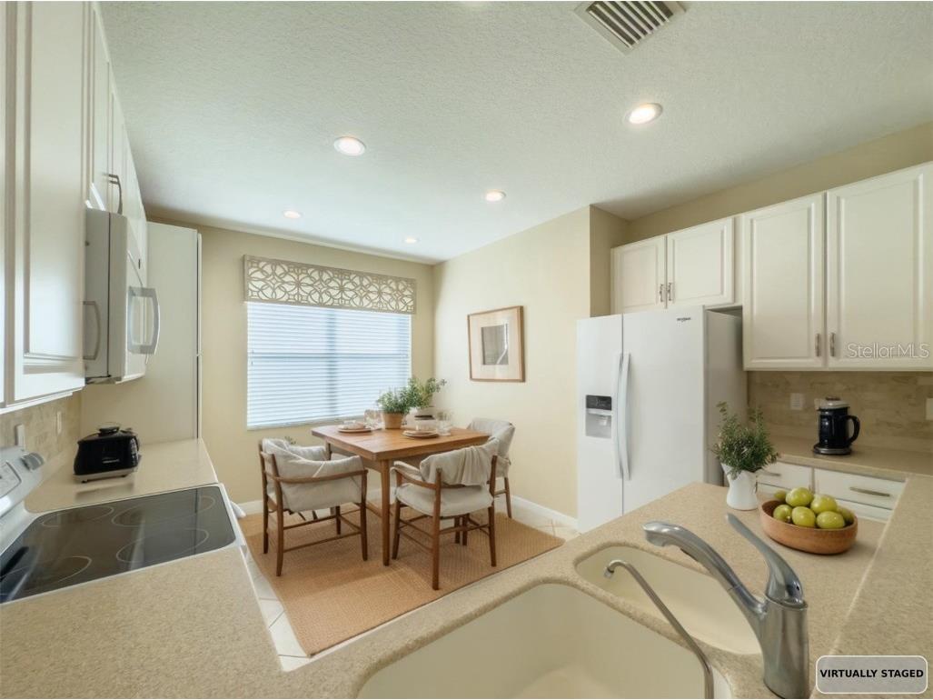 16233 Amethyst Key Drive Wimauma FL 33598 TB8452314 image14